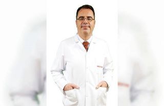 Beyin ve Sinir Cerrahisi (Nöroşirürji) Uzmanı...