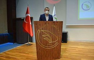 Bıçak altına yatmadan güzelleşme mümkün