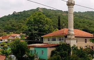 Bigadiç’te 2 mahalle karantina altına alındı