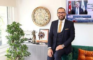 BİHA, OSB’lerde yatırım yapmak istiyor