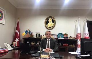 Bilecik’teki adli vakaların Türkiye ortalamalarının...