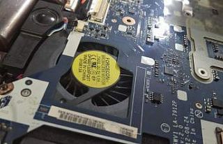 Bilgisayarını daha fazla kullanmak isteyenler bu...