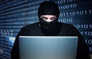 Bilişim Güvenliği Uzmanı uyardı: Bankacılık...