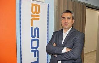 Bilsoft Yazılım, KOBİ’lerin perakende satış...