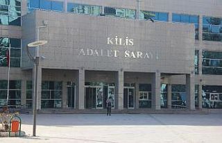 Bin 570 farklı numaradan rahatsız edilen doktorun...