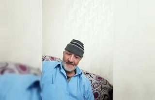 Bir anda ortadan kaybolan 62 yaşındaki adam her...