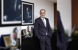 Bir yılda 570 bin ton karbondioksit emisyonu sıfırlandı