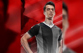 Boluspor, Kerim Alıcı ile yollarını ayırdı