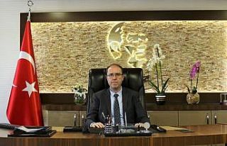 Borç yapılandırmada son bir hafta