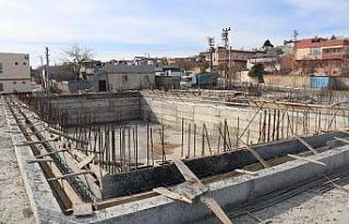 Bozovalı gençler bu proje ile başarıyı yakalayacak