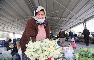 Bu alışverişten üretici de, tüketici de karlı...