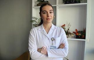 Bu besinlerle bağışıklığı güçlendirmek mümkün