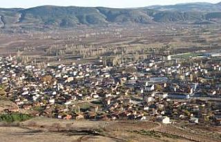 Bu ilçede 10 günde sadece 2 vaka görüldü