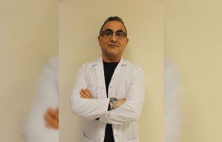 Bu kanser sigara içen kadınları 2 kat fazla tehdit...