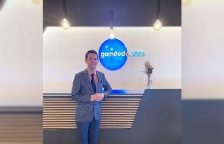 Bu uygulama ile zengin olmak elinizde