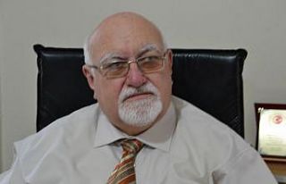 Bursa basının acı günü