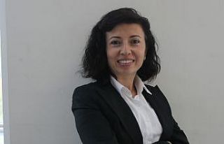 Bursa Uludağ TTO, çözüm köprüleri kuruyor