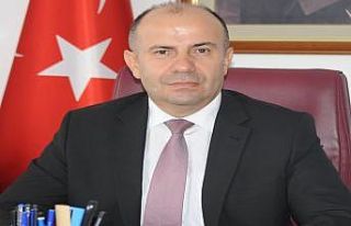 Büyügüzel Türkiye Zooloji Dergisi Yayın Kurulu...