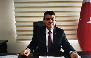 Büyükşehir bünyesindeki limanlardaki fiyat artışı...