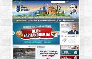 Büyükşehir’de borç yapılandırma süresi 1...