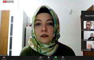 Büyükşehir’den öğretmenlere psikososyal destek