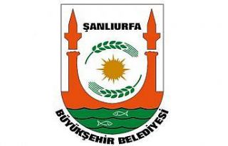 Büyükşehirden vatandaşlara önemli uyarı