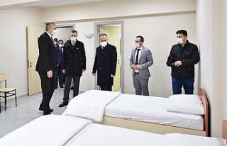 Büyükşehir’le çaresiz değilsiniz