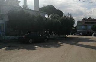 Çanakkale’de zihinsel engelli gence tecavüz iddiası...