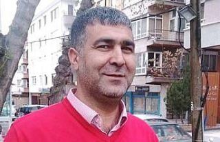 Çankaya Belediyesi’nden ahde vefa