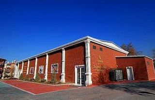 Çankaya Belediyesi’nden salgından dolayı zorluk...