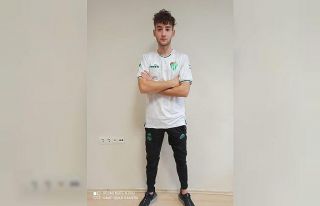 Çarşambaspor’da transfer çalışmaları