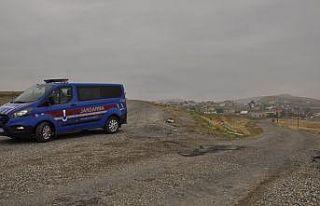 Çavuşlu Mahallesi karantinaya alındı