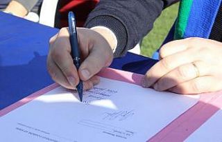 Çaykur Rizespor Sumudica, Sabo ve Dokoviç’u basına...