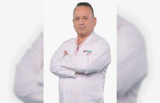 Cerrahi müdahaleden önce tanı ve teşhisin doğru...