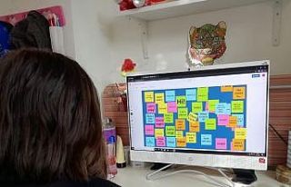 Çeşme, Avrupalı ikizleriyle buluşuyor