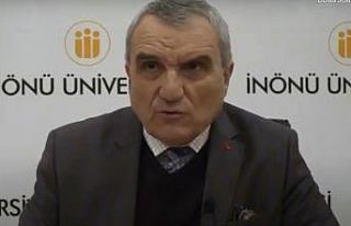 Çin’in demokratik olamayan tutumlarından dolayı...
