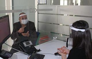 CK Enerji Akdeniz Elektrik’ten MÜHİM’lerde ‘işaret...