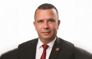 Çorlu’da 21 bin haneye 21 milyon destek