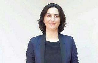 COVID-19, grip ve soğuk algınlığı birbirine karıştırılmamalı