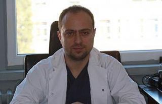 Covid-19’un oral bulguları