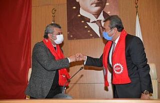 Çukurova’da TİS sevinci