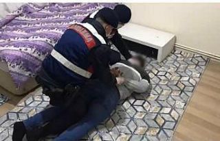 DAEŞ’e büyük darbe