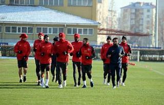Dan Petrescu: "Fenerbahçe büyük bir takım"