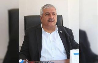 DEB-SEN Genel Başkanı Kotanlı: “Memur maaşları...