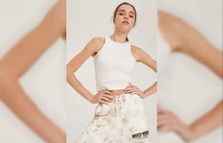 DeFacto, genç kızlar için Young Koleksiyonu’nu...