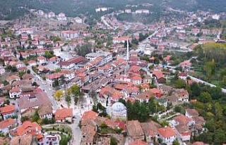 Denetimler sonuç verdi vaka sayıları sıfırlandı