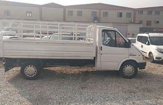 Denizli’de son bir haftada 74 kişi tutuklandı