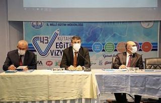 "Devletin kapısından giren herkes aynı ilgiyi...