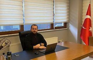 Dijital ve güvenli taşımacılıkta yeni dönem