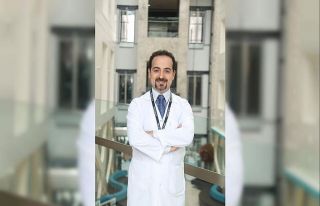 Dikkat, çok fazla egzersiz regl düzeninizi bozabilir